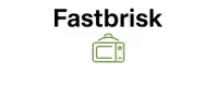 Fastbrisk